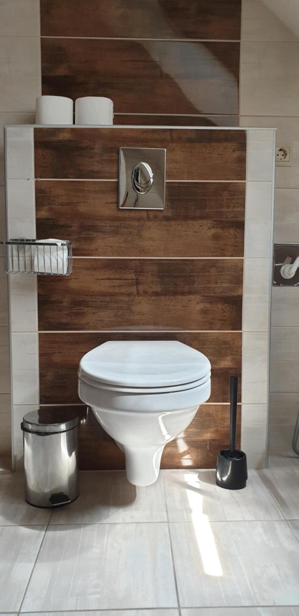 Szabo Lux Apartman Sárvár Extérieur photo