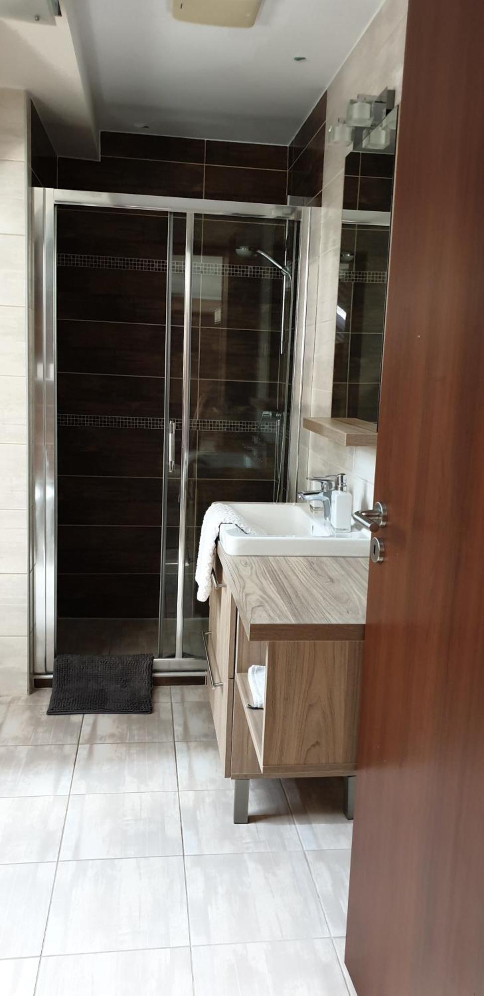 Szabo Lux Apartman Sárvár Extérieur photo